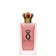Dolce & Gabbana Q Intense Parfumuotas vanduo - testeris
